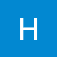 hoaai1233