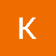 tuankiet321