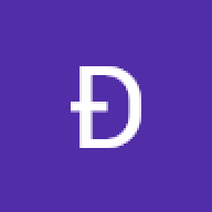 dangnam