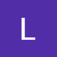 linhphuong